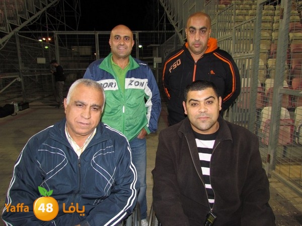 lud abna2 1126 (4).jpg